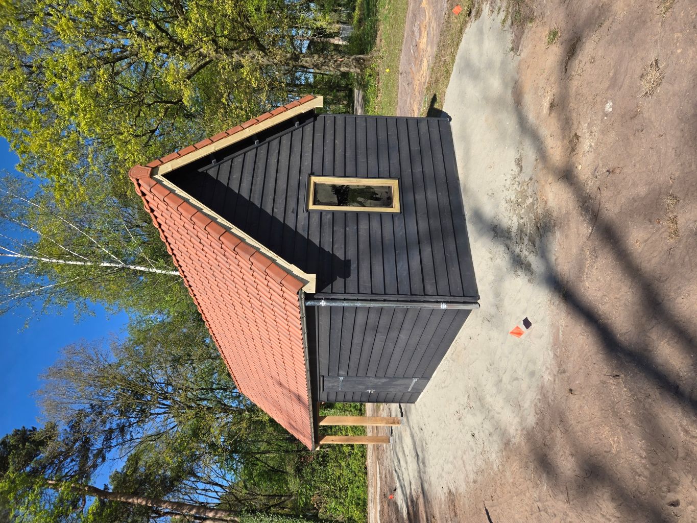 Foto: Wonennl MG Houtbouw project20260424 01