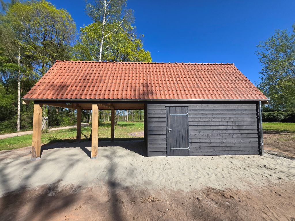 Foto: Wonennl MG Houtbouw project20260424 160742
