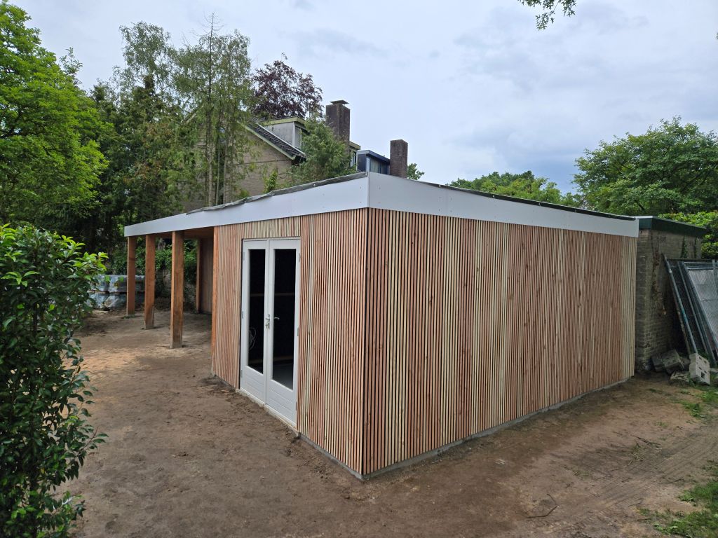 Foto: Wonennl MG Houtbouw project20260611 171737