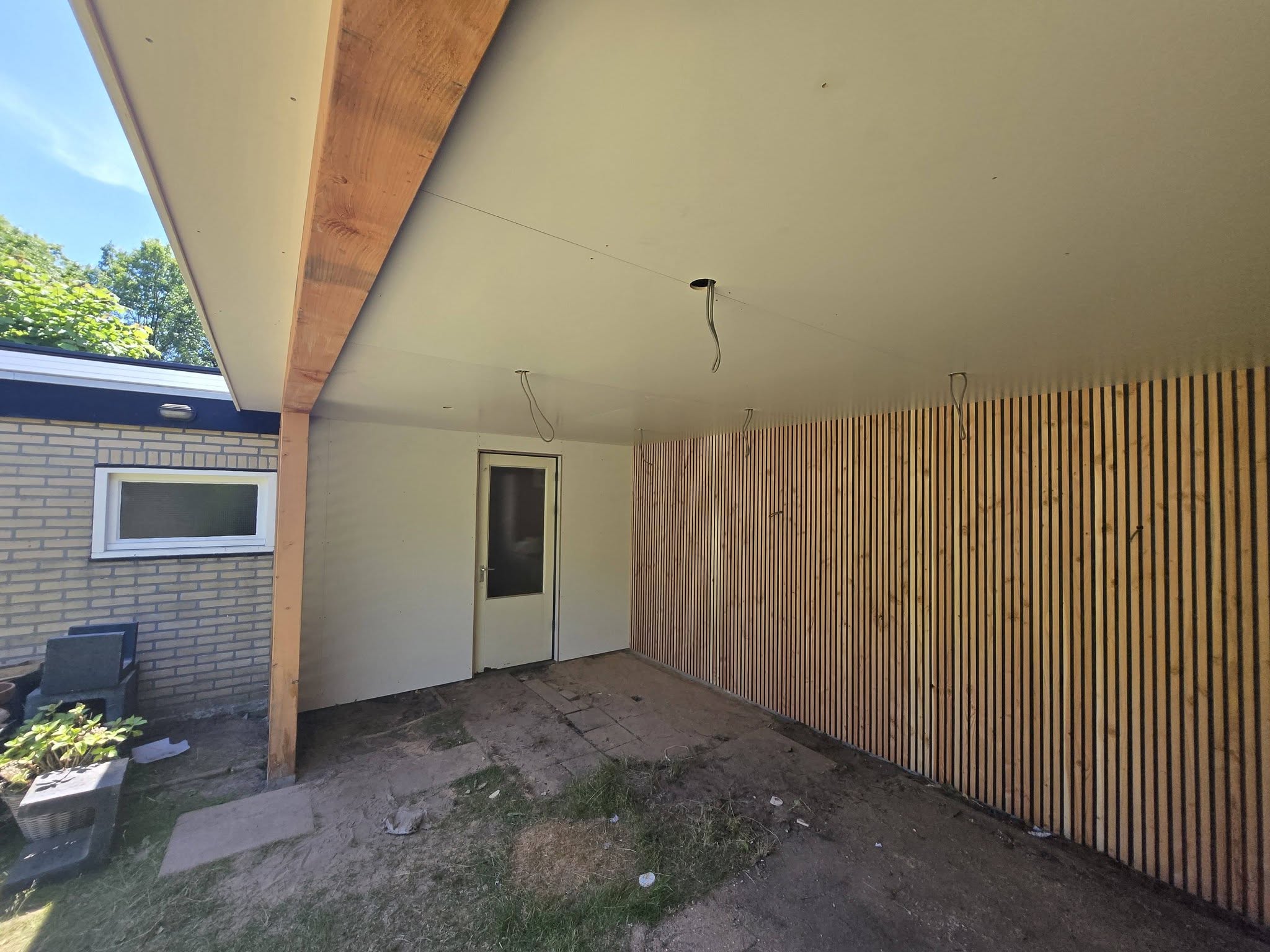 Foto: mg houtbouw wonen nl 2
