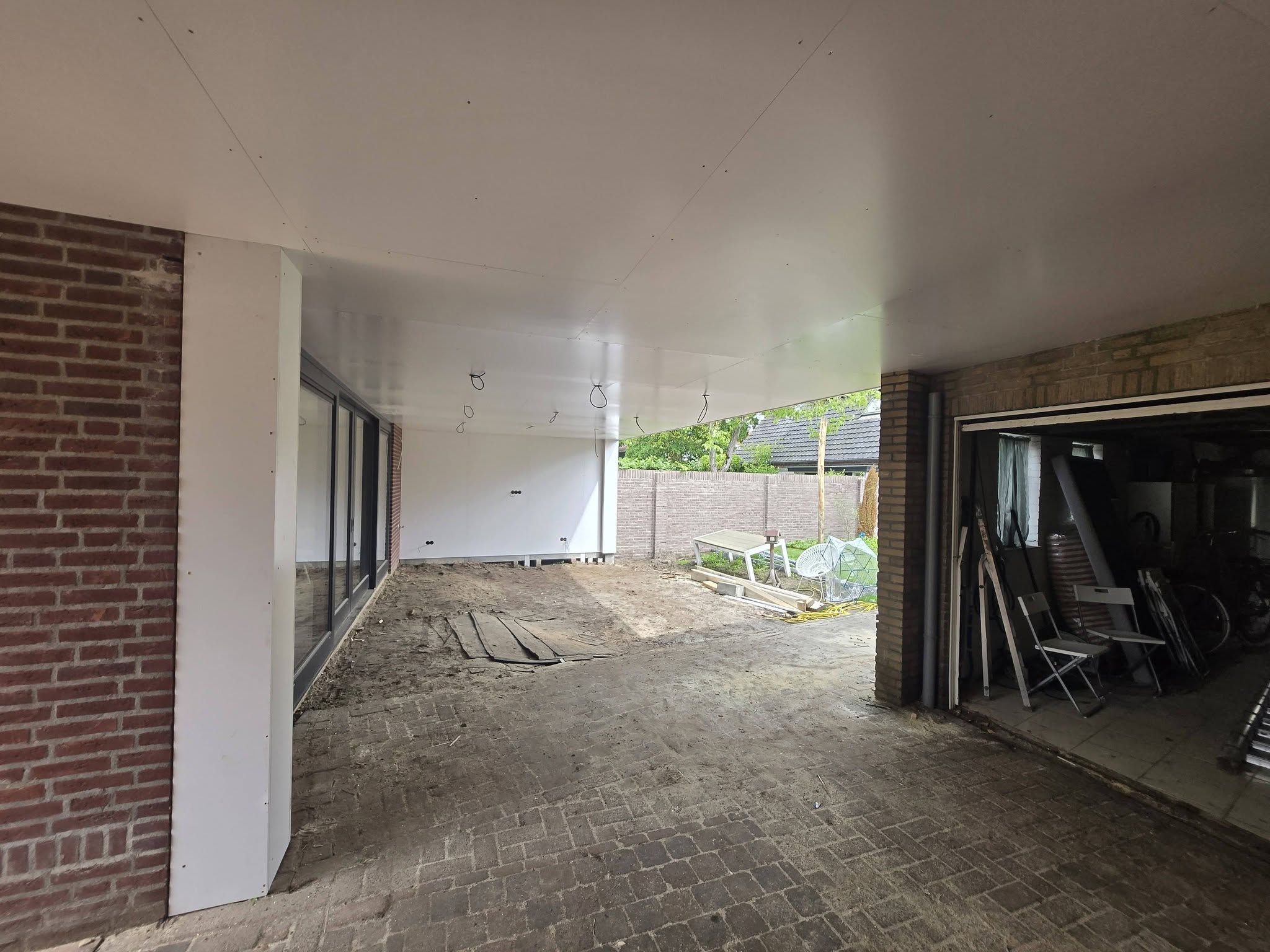 Foto: mg houtbouw wonen nl wonen mg