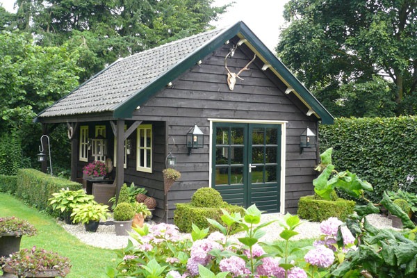 Foto: zzzzzz 026 600px