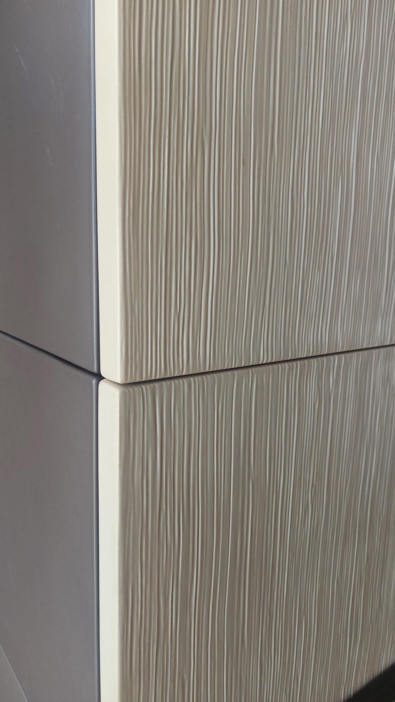 Foto: 20250703 100649 resized