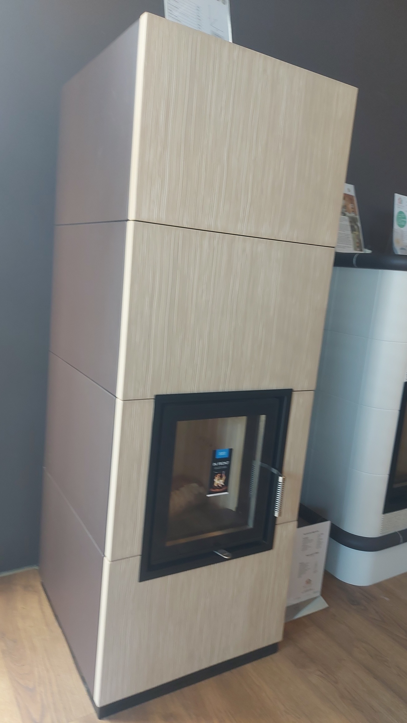 Foto: 20250703 100659 resized