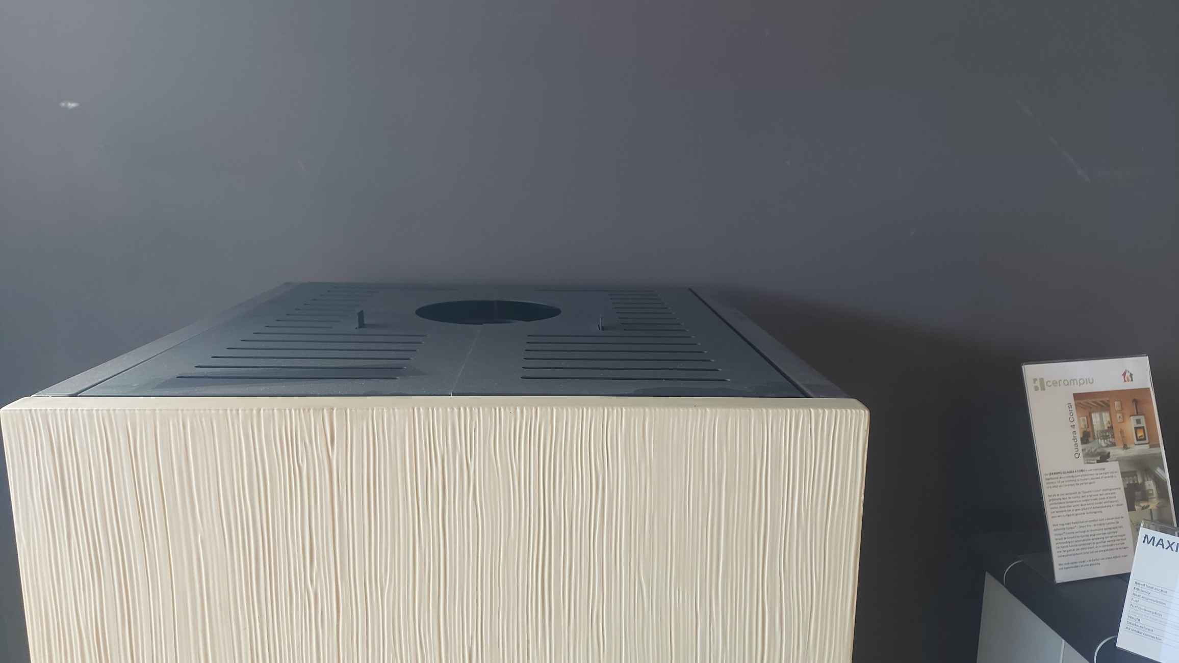 Foto: 20250703 100733 resized