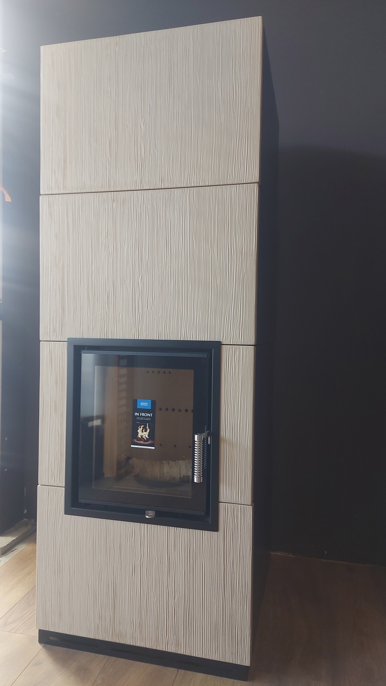 Foto: 20250703 100747 resized