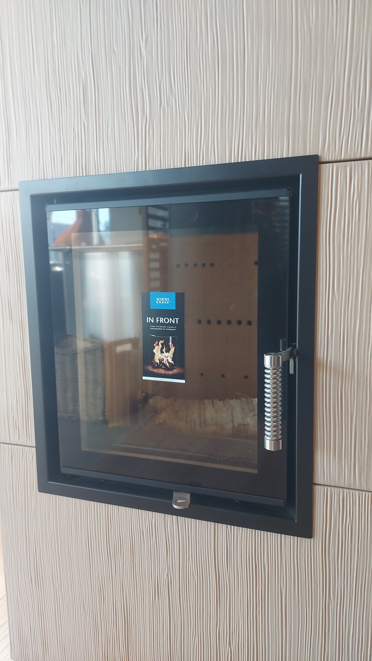 Foto: 20250703 100806 resized