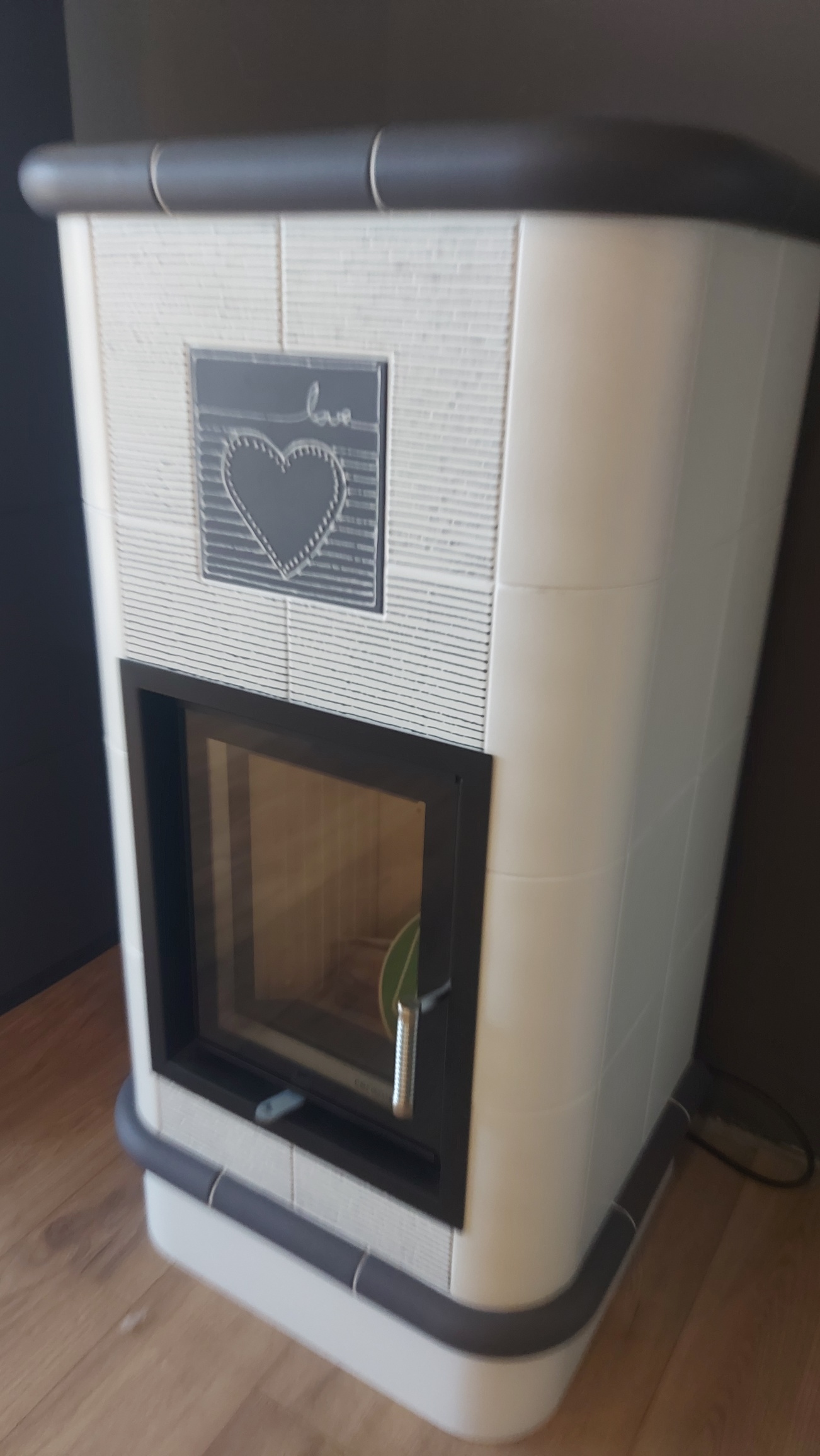 Foto: 20250703 100839 resized