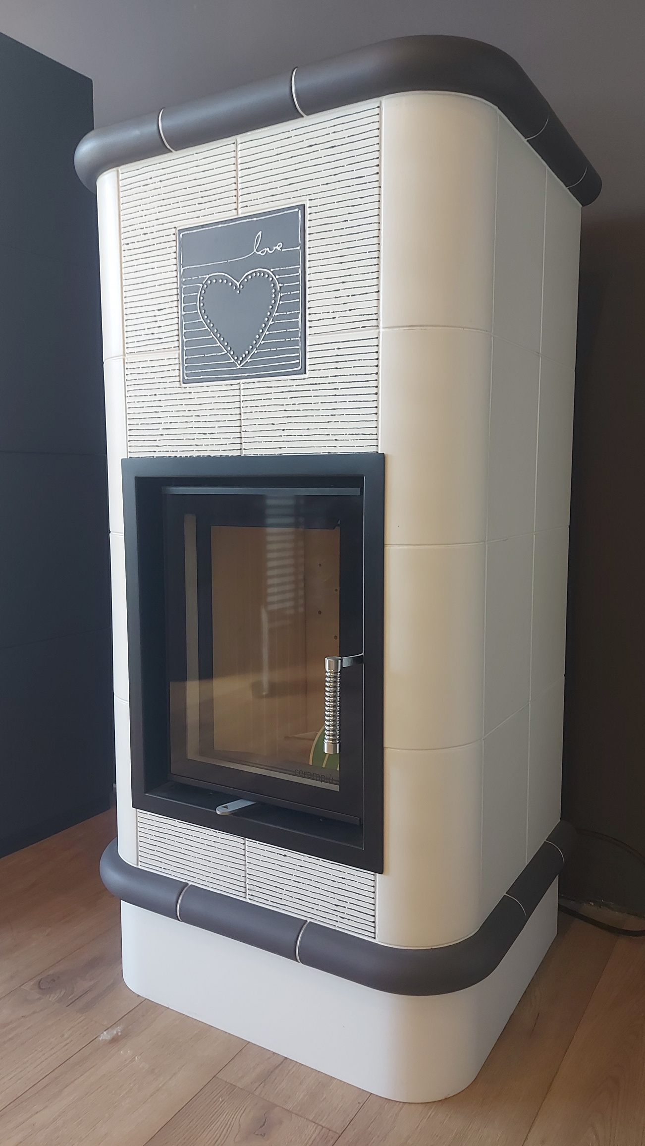 Foto: 20250703 100845 resized