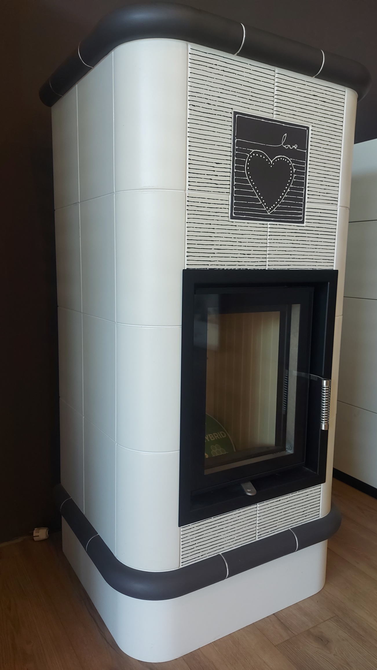 Foto: 20250703 100851 resized