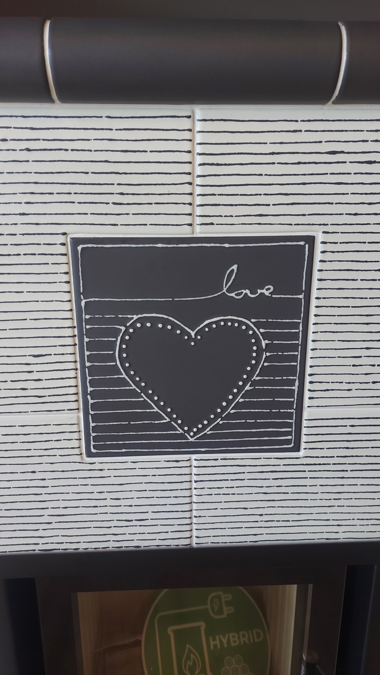 Foto: 20250703 100904 resized