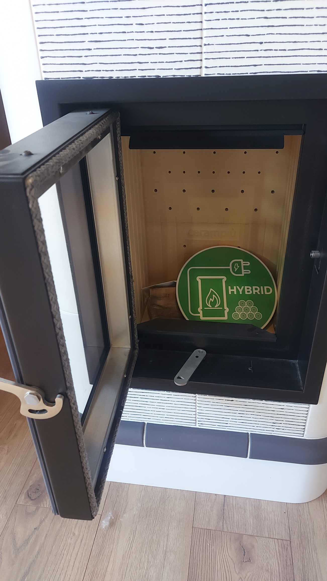 Foto: 20250703 100922 resized