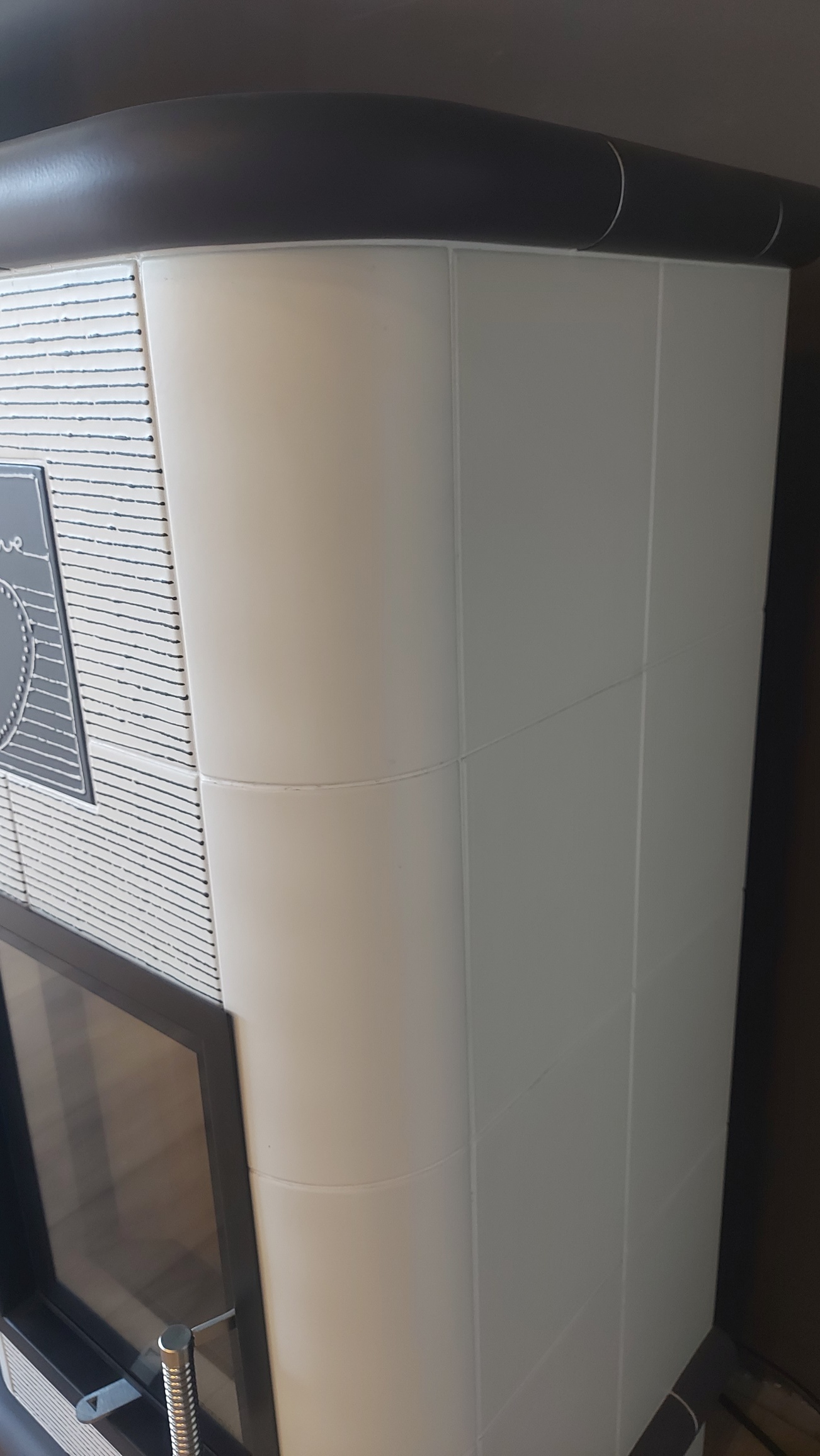 Foto: 20250703 100941 resized