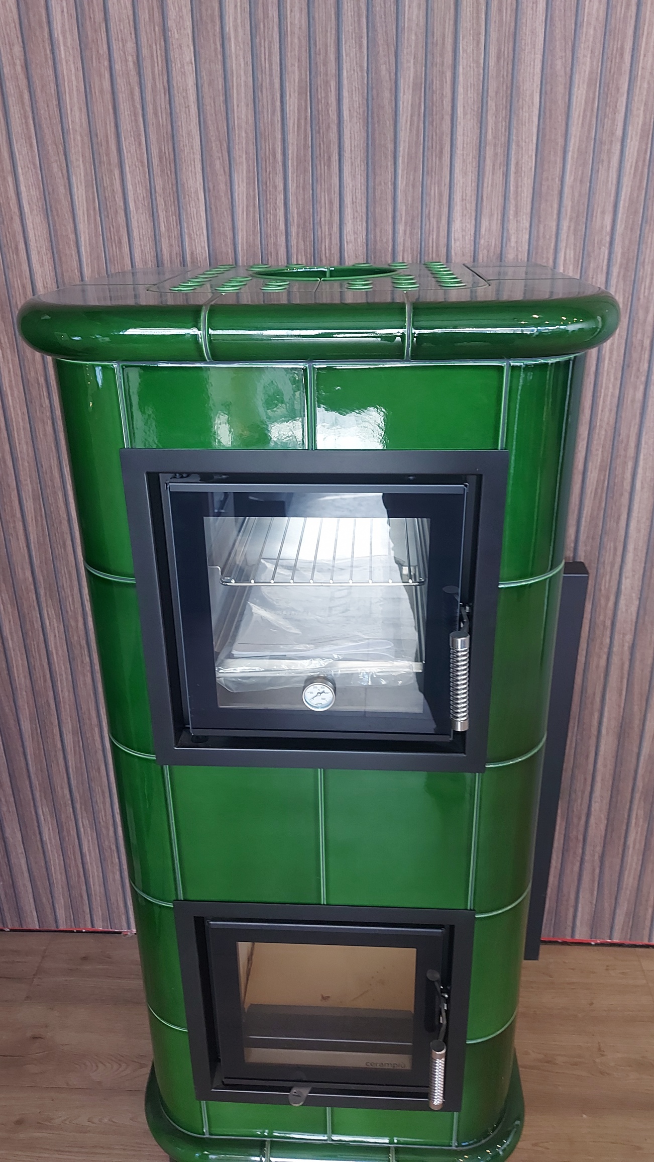 Foto: 20250703 101031 resized