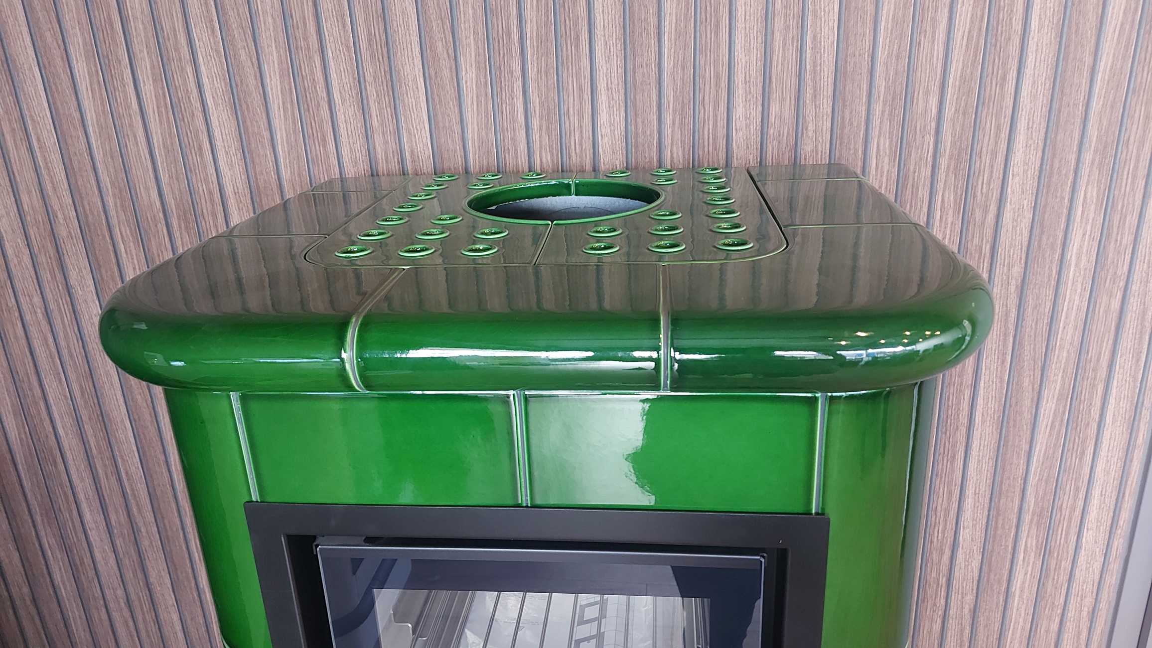 Foto: 20250703 101044 resized