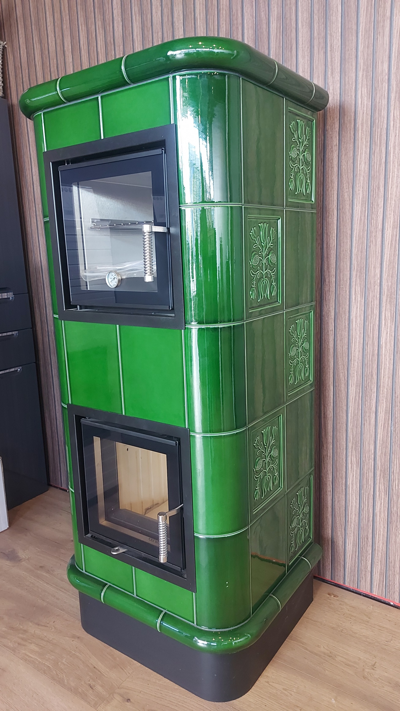 Foto: 20250703 101104 resized