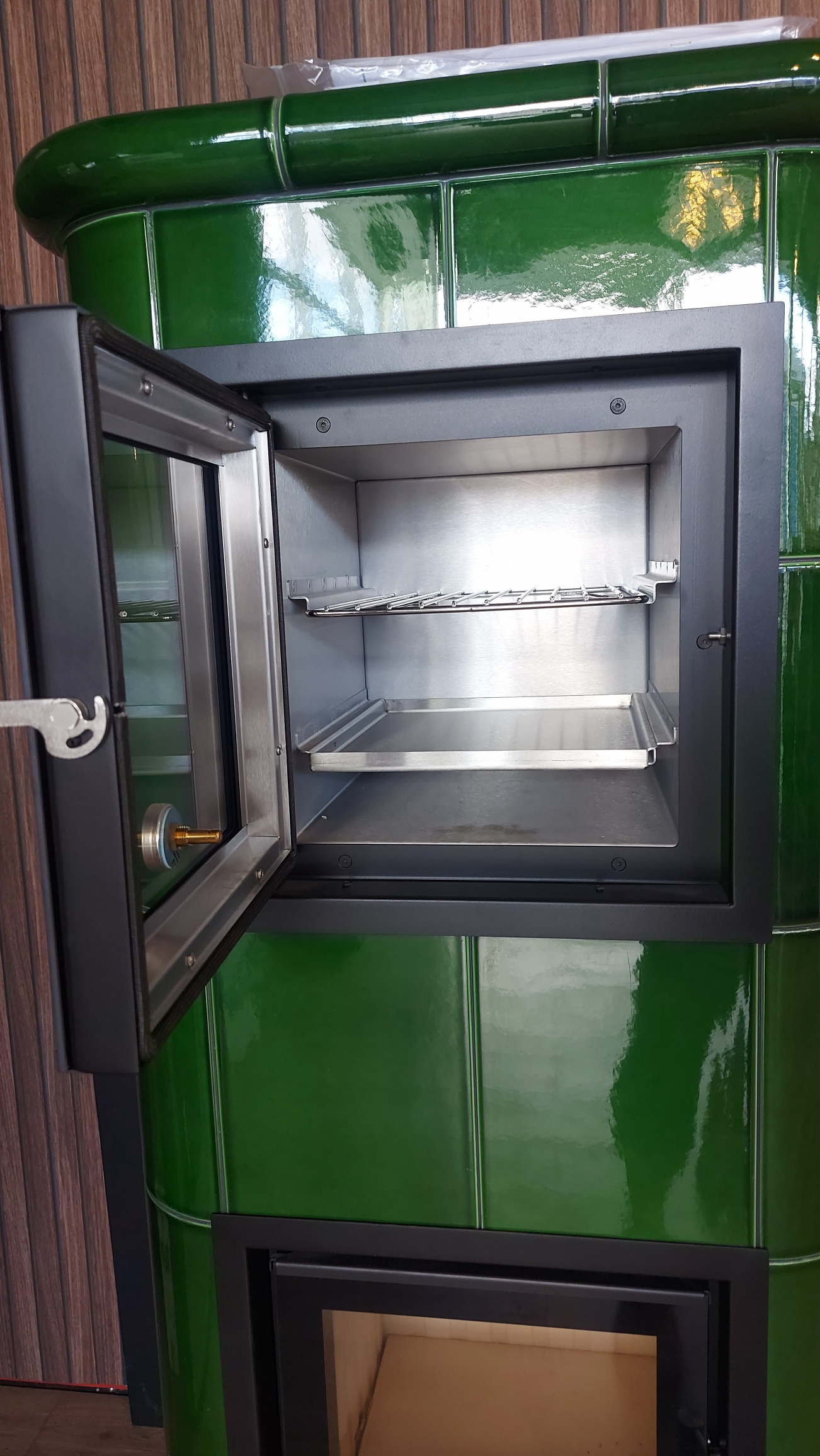 Foto: 20250703 101129 resized