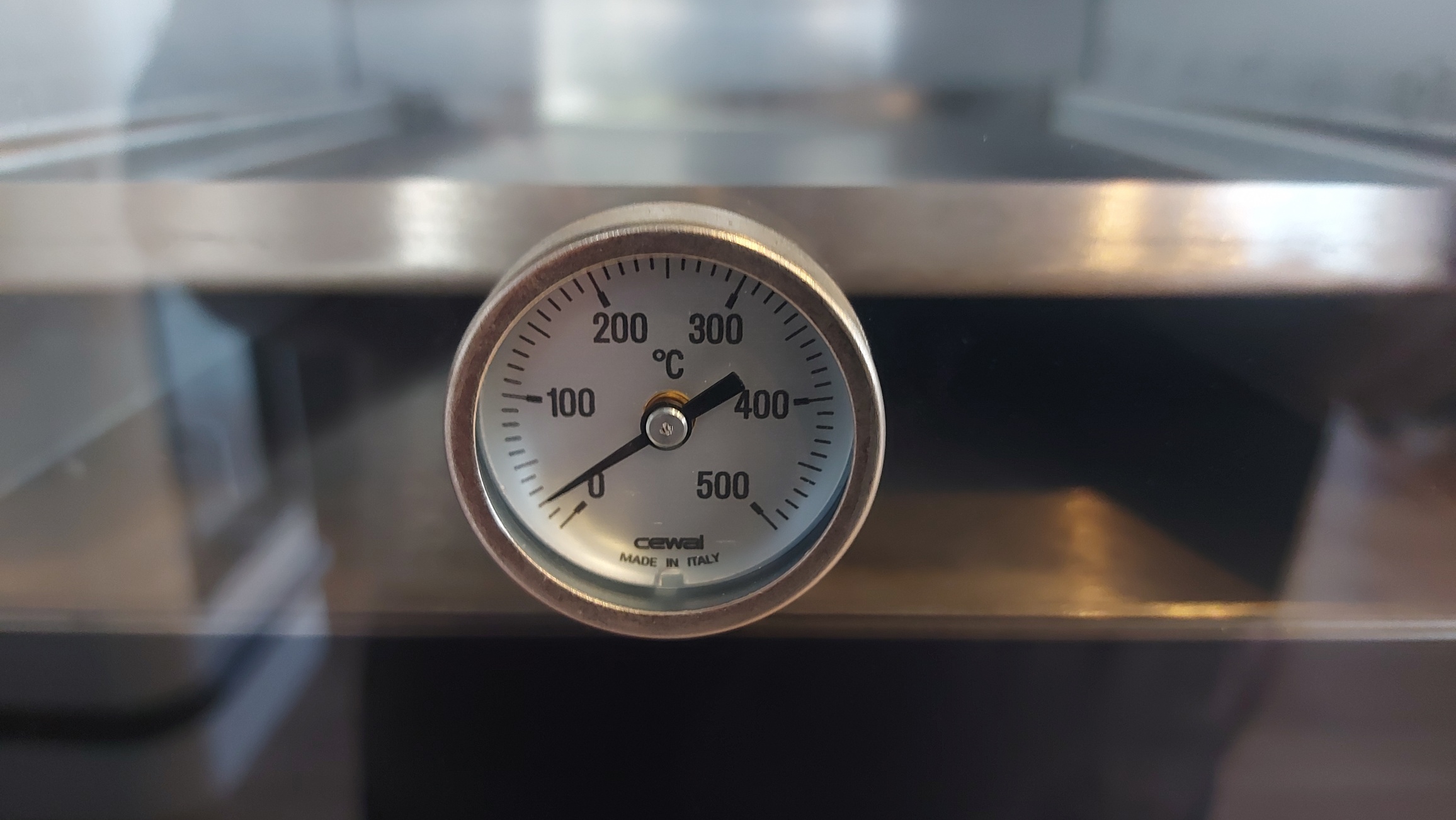 Foto: 20250703 101151 resized