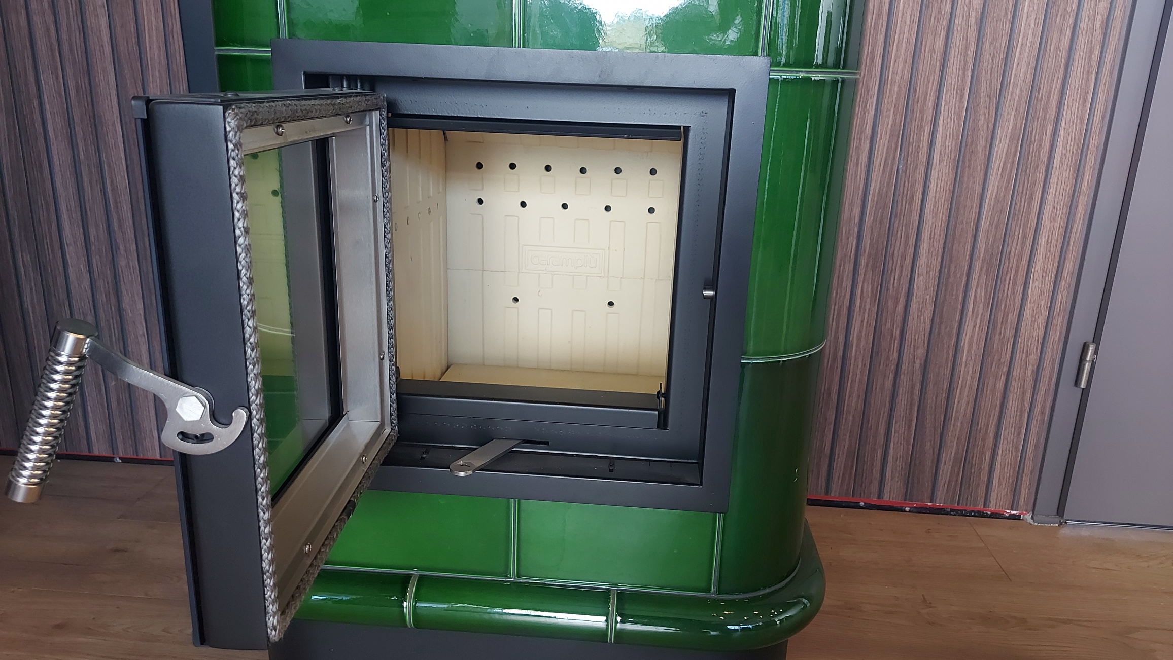 Foto: 20250703 101201 resized