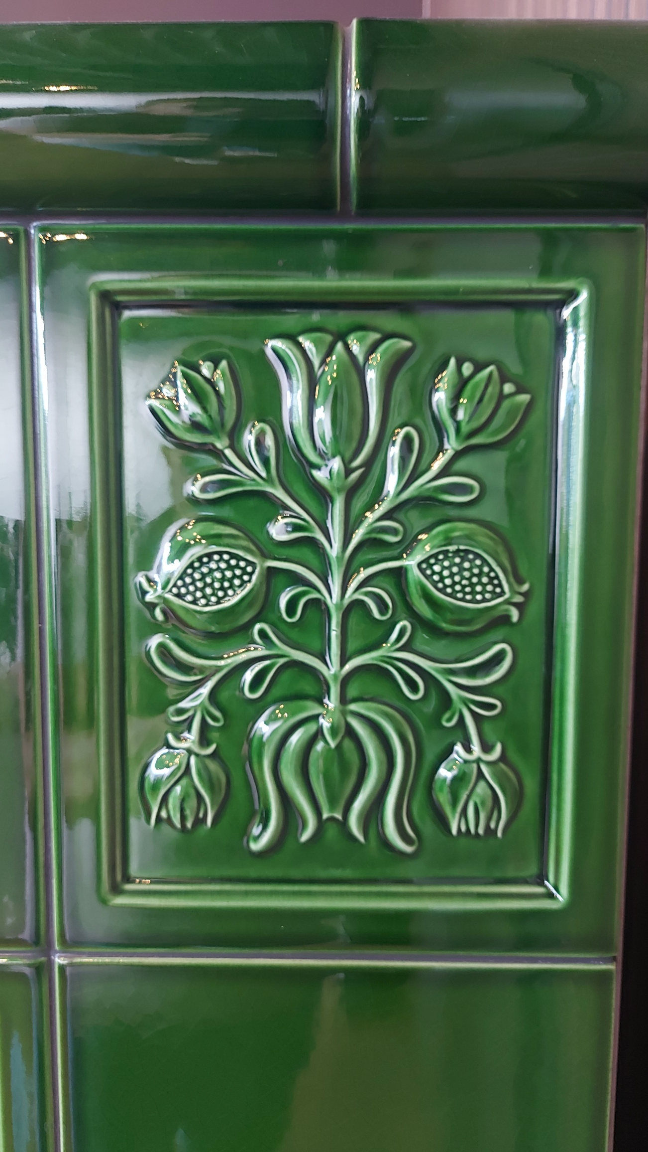 Foto: 20250703 101224 resized