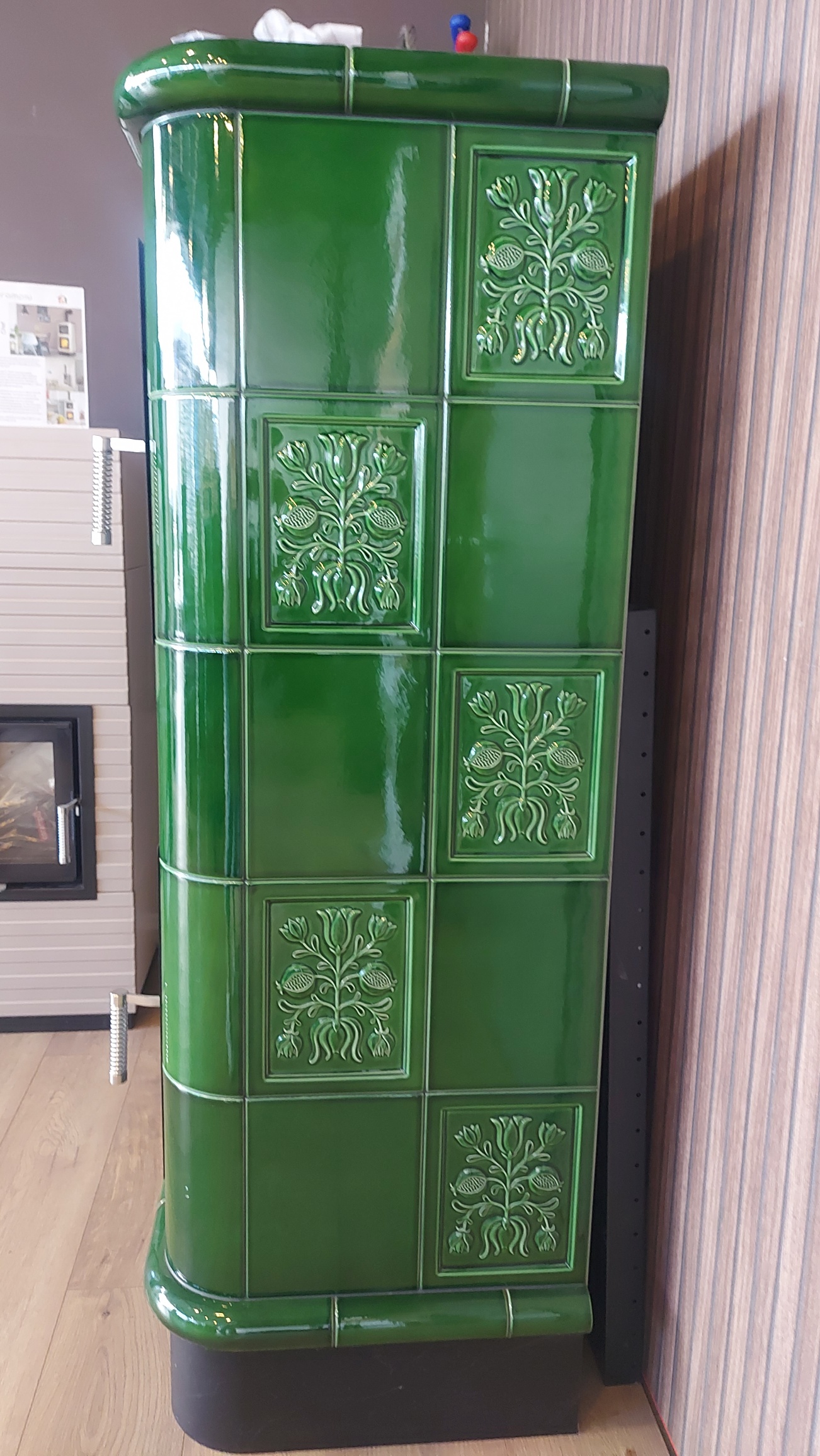 Foto: 20250703 101234 resized