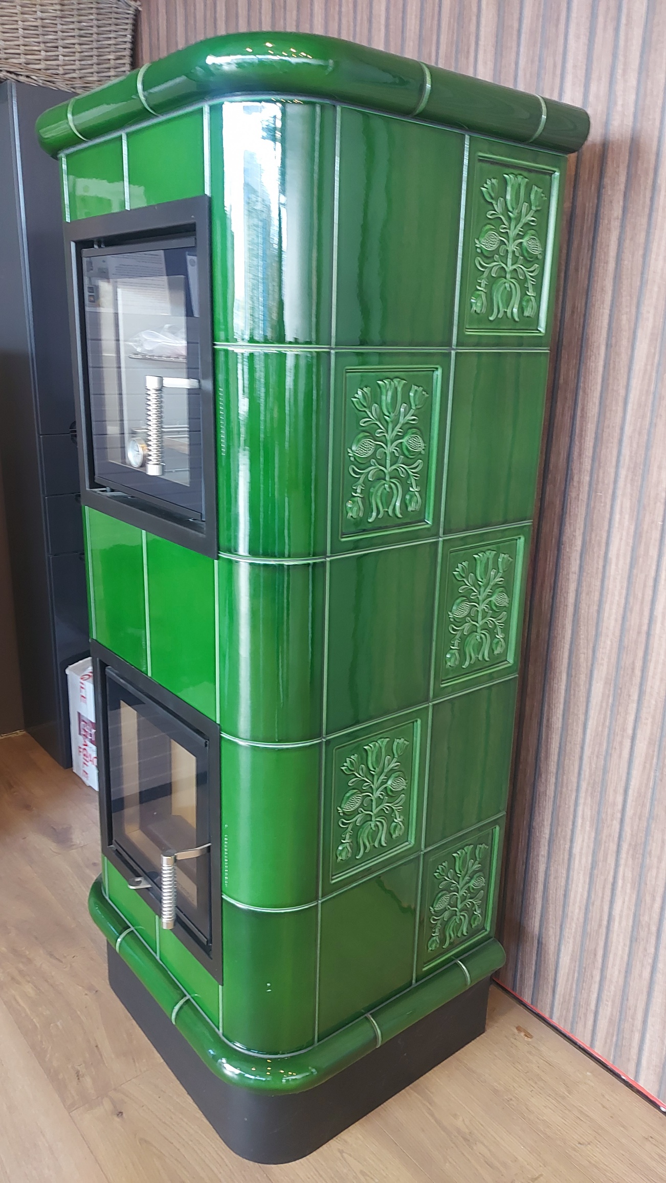 Foto: 20250703 101318 resized