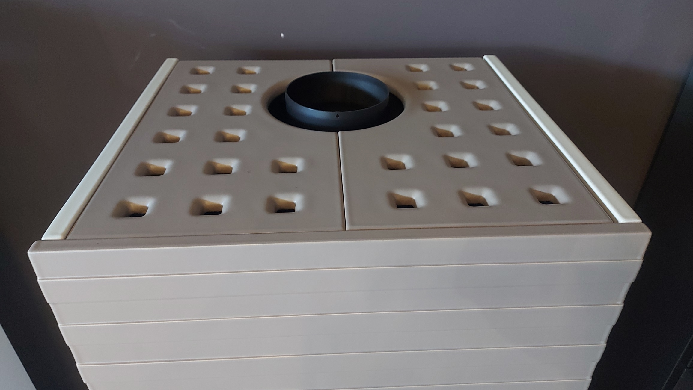 Foto: 20250703 101329 resized