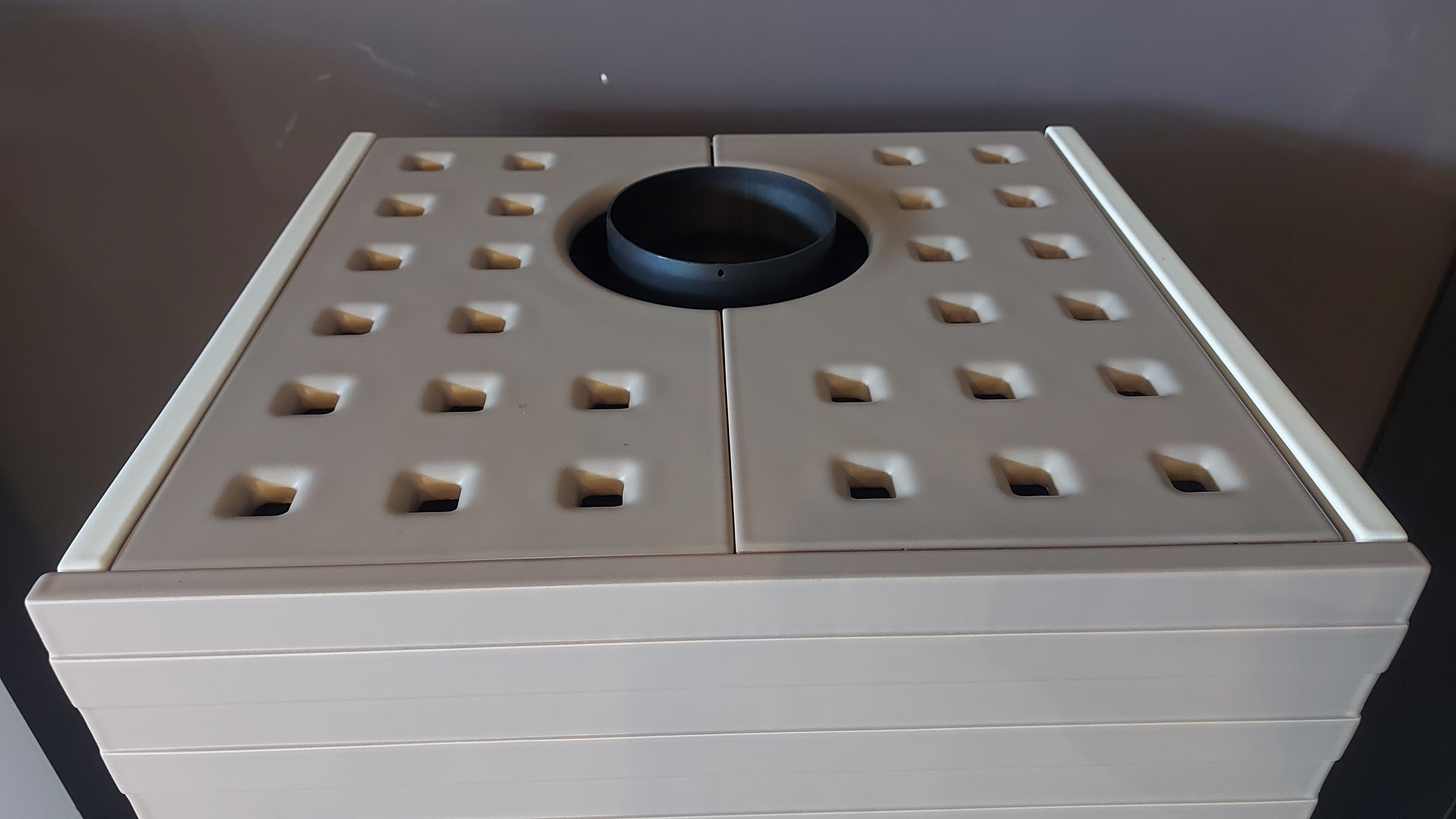 Foto: 20250703 101333 resized