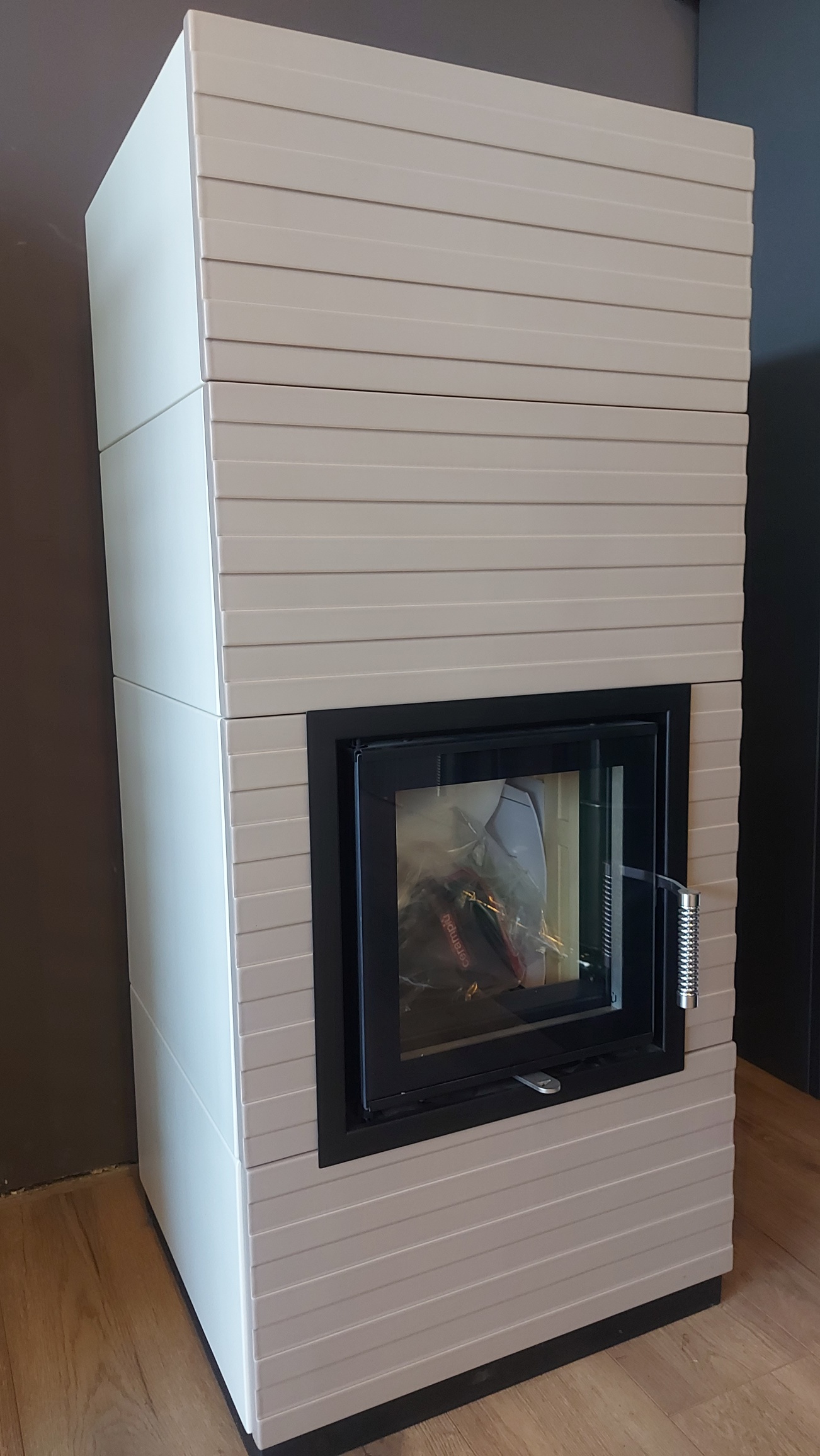 Foto: 20250703 101351 resized