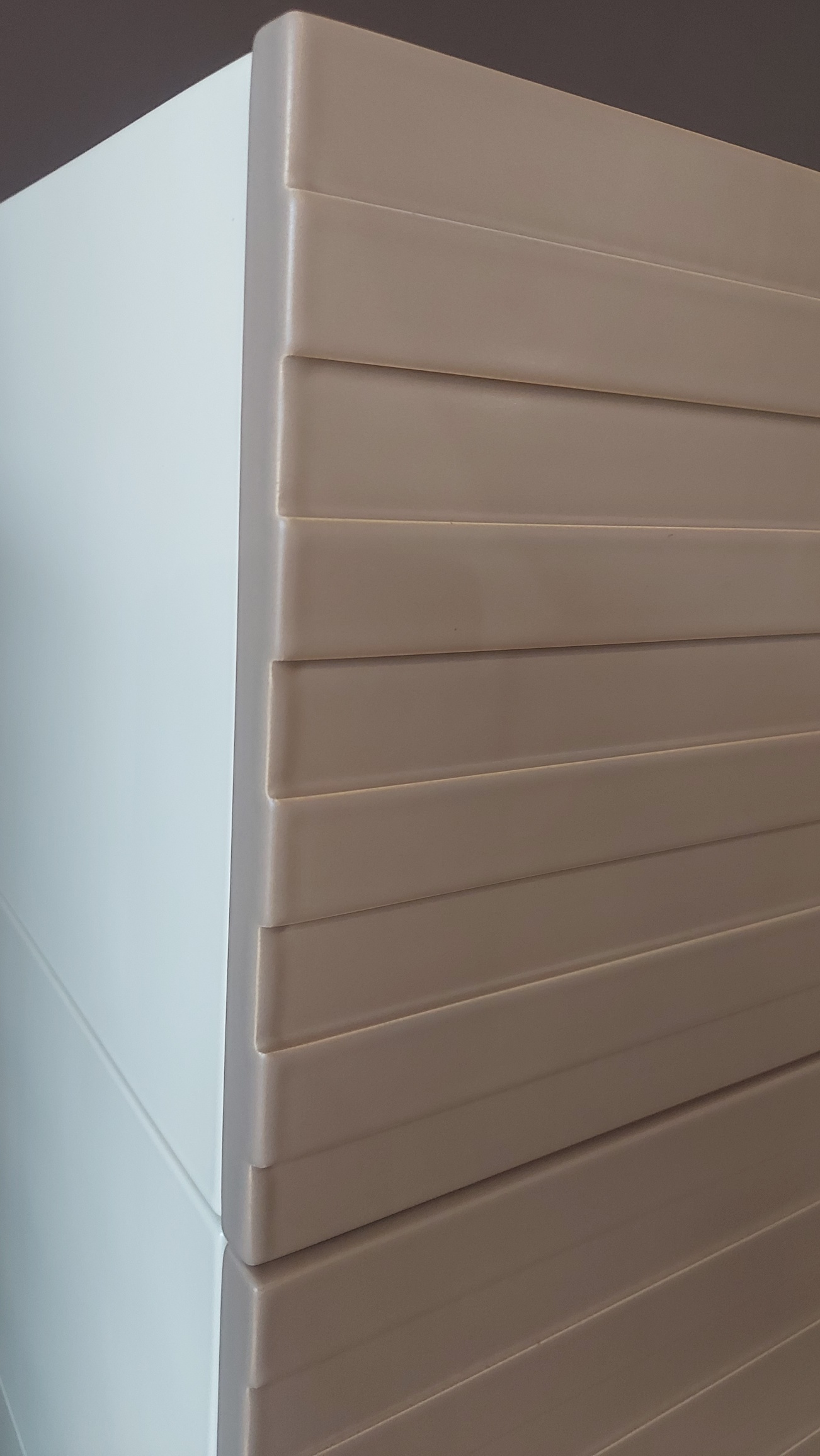 Foto: 20250703 101402 resized