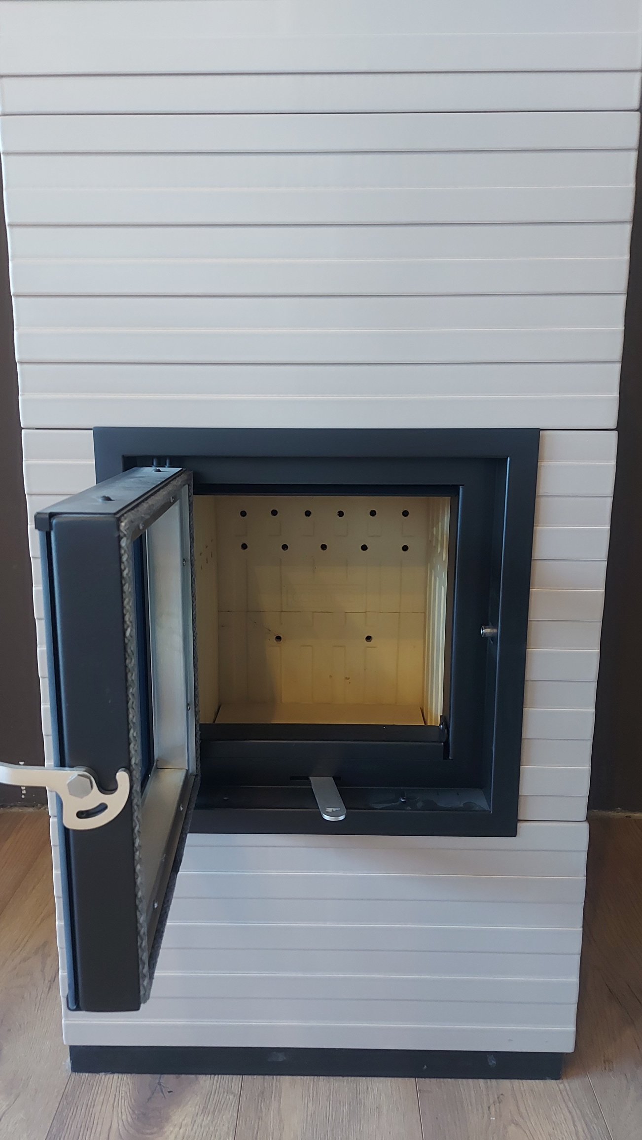 Foto: 20250703 101436 resized