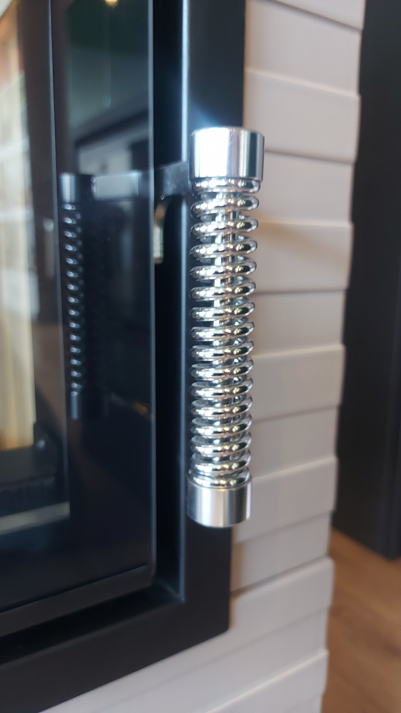 Foto: 20250703 101509 resized