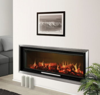 Foto: Schermafbeelding 2025 12 01 102848