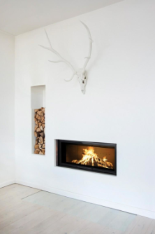 Foto: Schermafbeelding 2025 12 01 102901