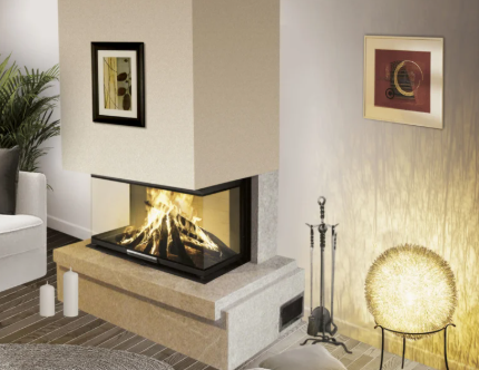 Foto: Schermafbeelding 2025 12 01 102911