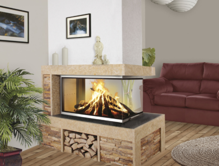 Foto: Schermafbeelding 2025 12 01 102925