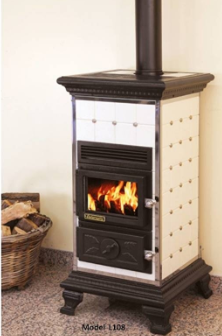 Foto: Schermafbeelding 2025 12 01 103306