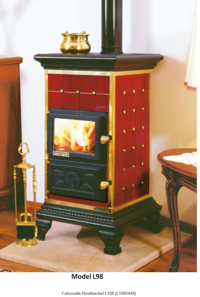 Foto: Schermafbeelding 2025 12 01 103323