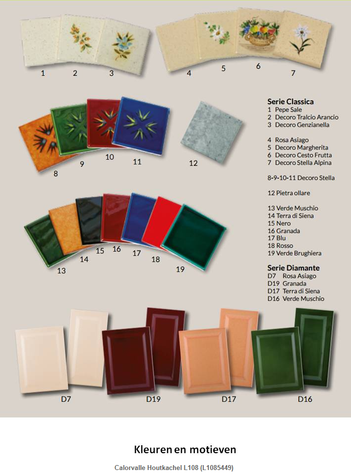 Foto: Schermafbeelding 2025 12 01 103331