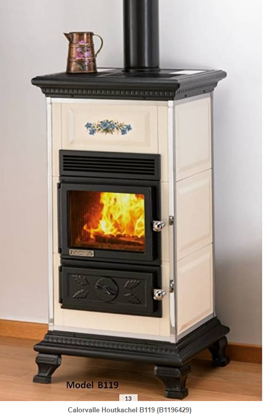 Foto: Schermafbeelding 2025 12 01 103347