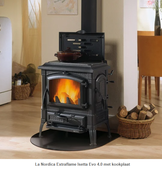 Foto: Schermafbeelding 2025 12 01 103401