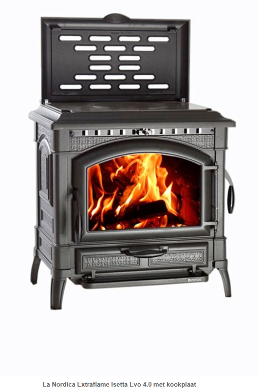 Foto: Schermafbeelding 2025 12 01 103408