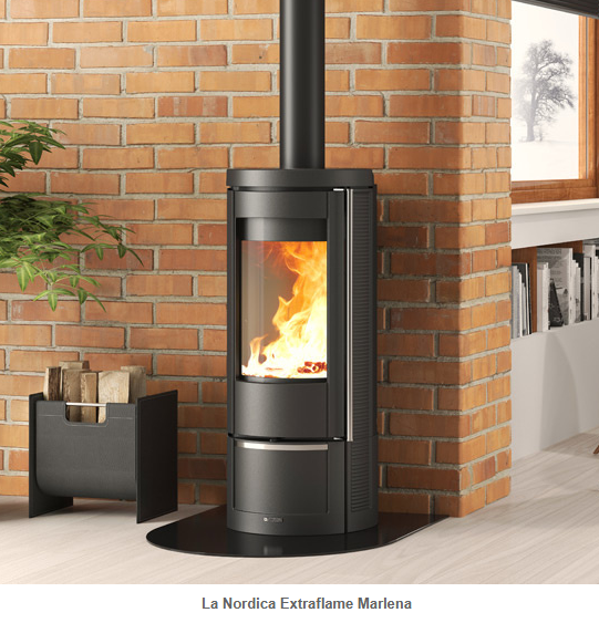 Foto: Schermafbeelding 2025 12 01 103420