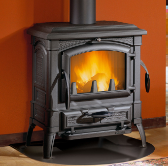 Foto: Schermafbeelding 2025 12 01 103450