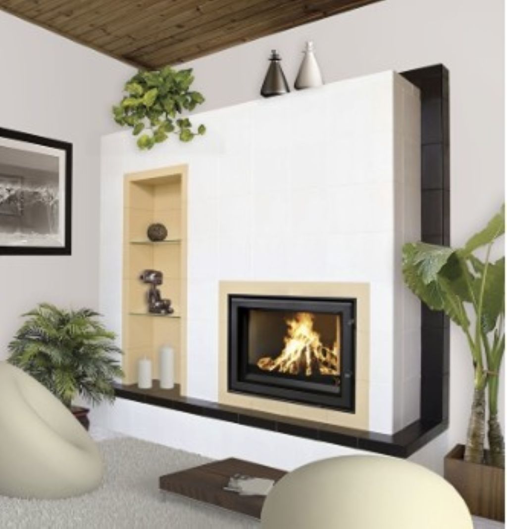 Foto: houthaard wonen nl pietro e calore