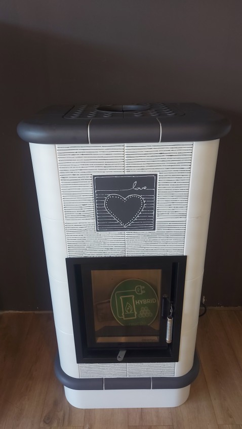 Foto : 50% korting op showroommodel