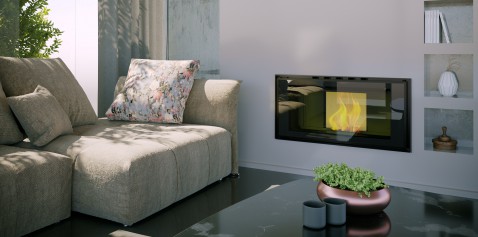 Foto : ORY IP 1000 5s