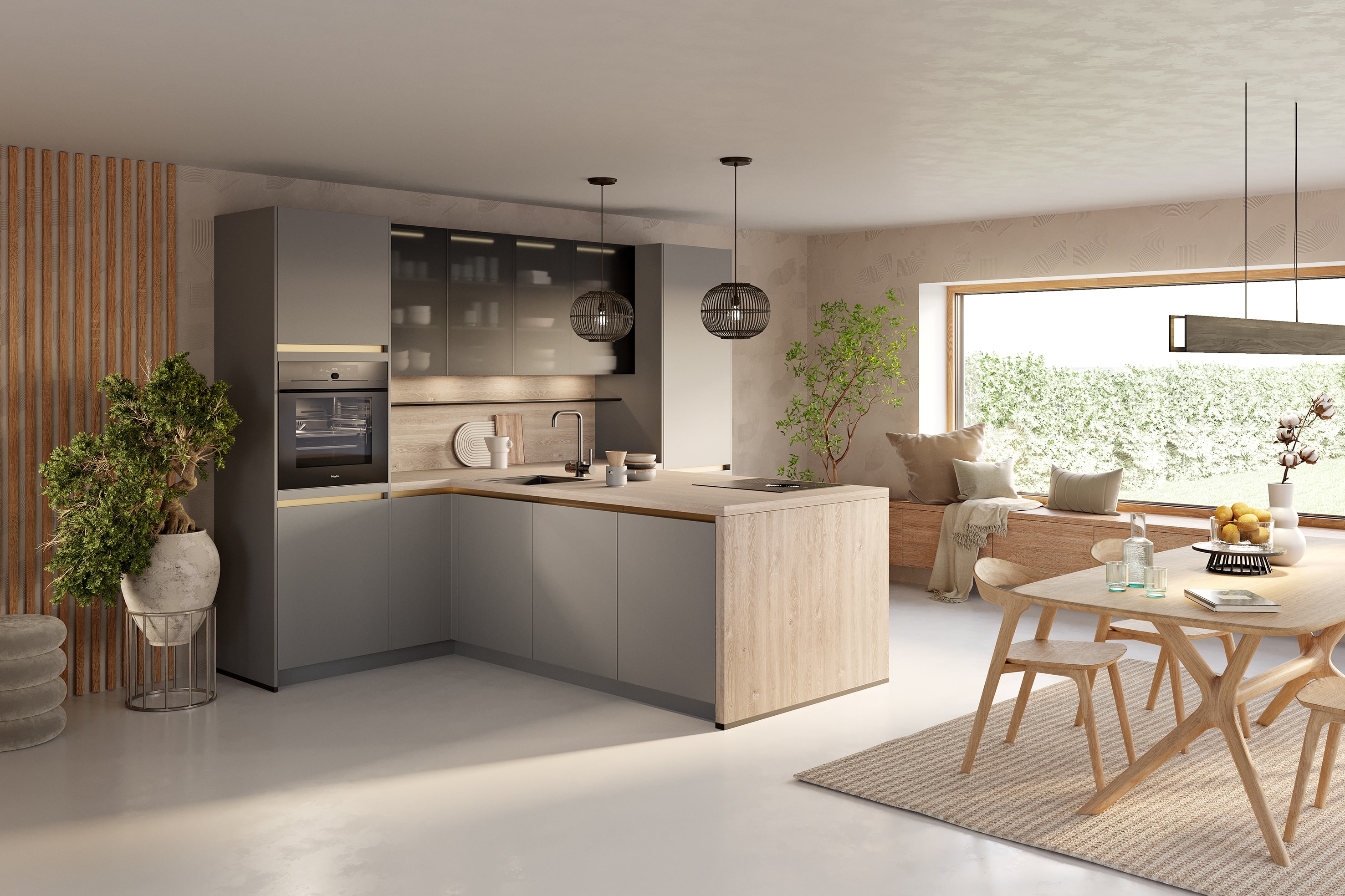 Foto: Empoli Taupegrijs perspectief 01 min  1 