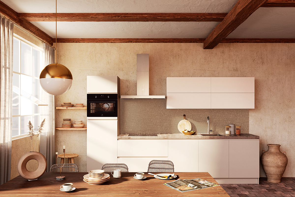 Foto: Migot schelpwit front