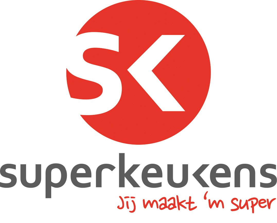 Profielfoto van Superkeukens